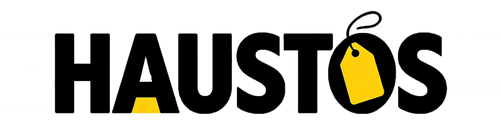 haustos